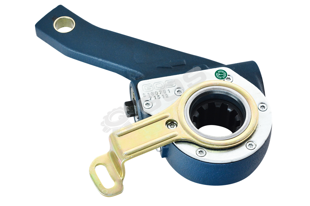 AUTOMATIC BRAKE ADJUSTER 71512 1112831 Automatic Brake Adjuster