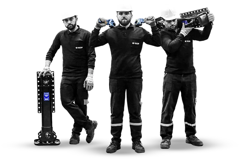 Otomatik Fren Cırcırı Kataloğu