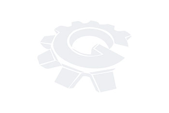 71634 - 71634 - Otomatik Fren Cırcırı Sol | GOS Brake Systems
