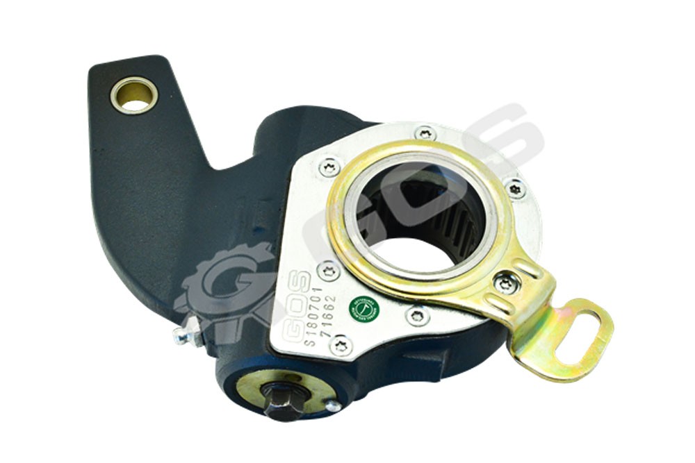 71662 - 71662 - Otomatik Fren Cırcırı Sağ | GOS Brake Systems