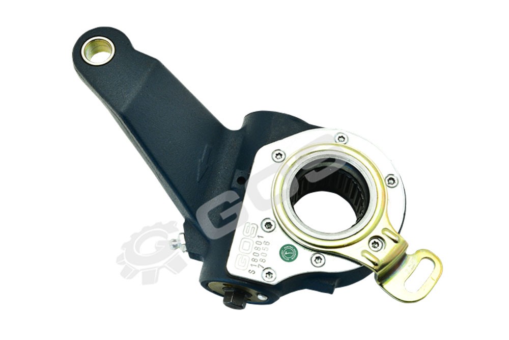 78056 - 78056 - Otomatik Fren Cırcırı Sağ | GOS Brake Systems