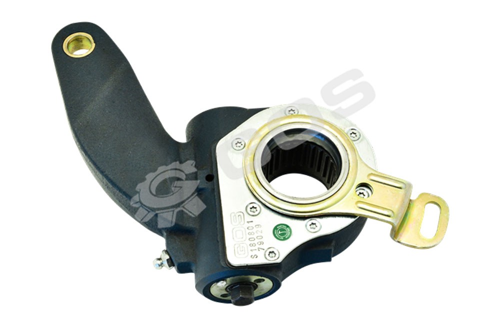 79029 - 79029 - Otomatik Fren Cırcırı Sağ | GOS Brake Systems